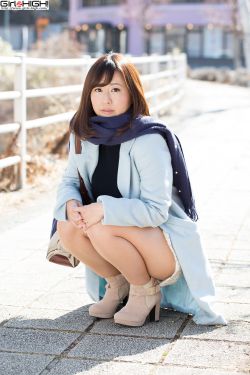 闪亮爱电视剧全集免费观看